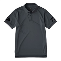 半袖ポロシャツ